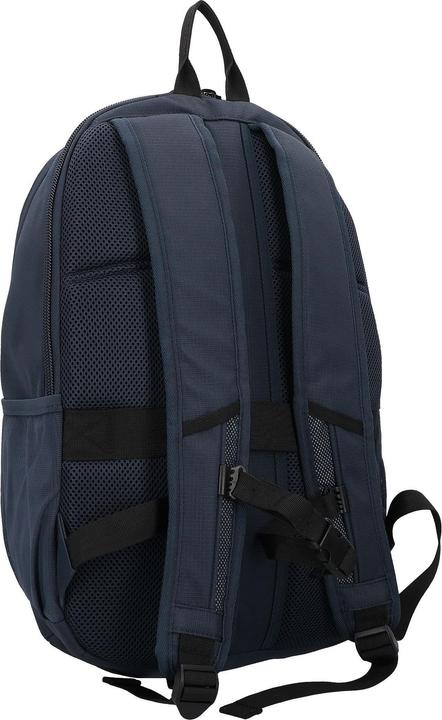 Actual product image American Tourister URBAN GROOVE UG26 LAPT.BACKPACK 15.6" (27 l)