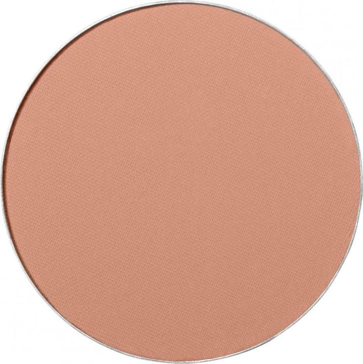 Image du produit Shiseido UV Prot Compact SPF30 Ref Beige Foncé (Crème solaire visage, SPF 30, 498.67 ml, 500 g)