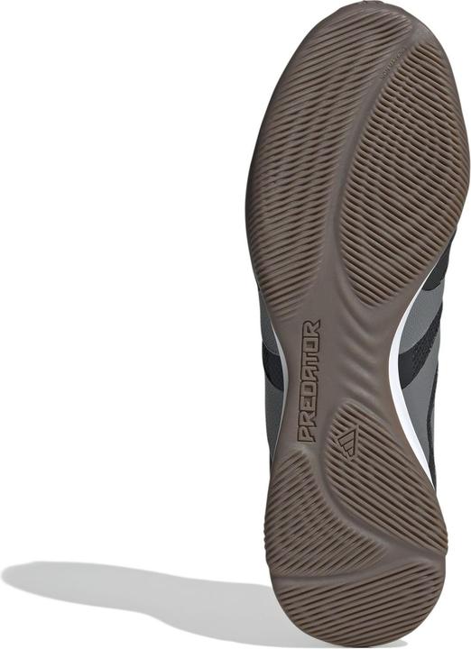 Produktbild Adidas Predator League IN-Schuhe (46)