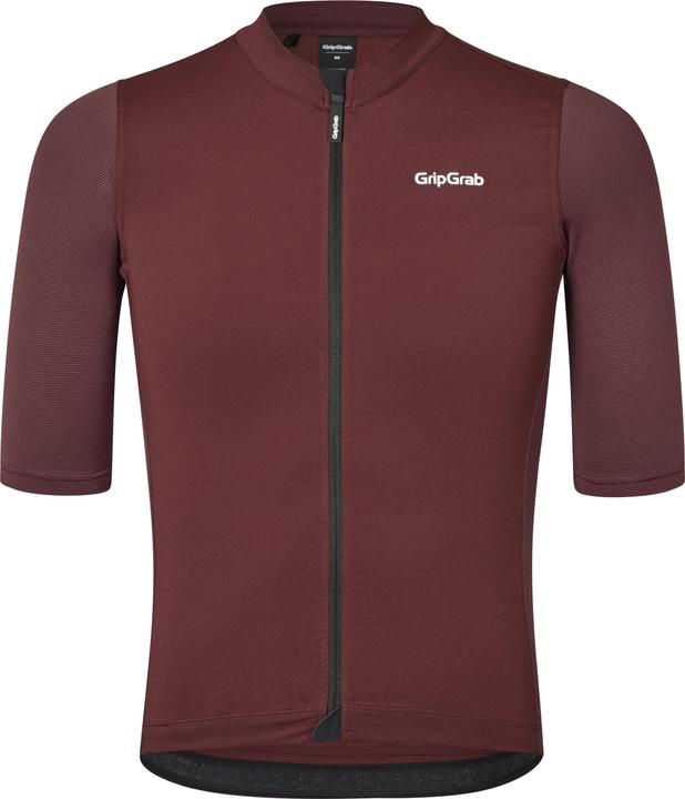 Produktbild GripGrab Essential SS jersey (S)