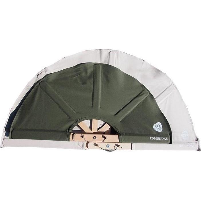 Komelon Fan For Sauna M, Heizkörper