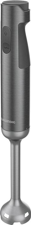 Image du produit Grundig BL7180
