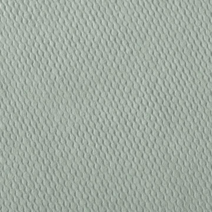 Actual product image Hama Fine Art (10 x 15 centimetres)