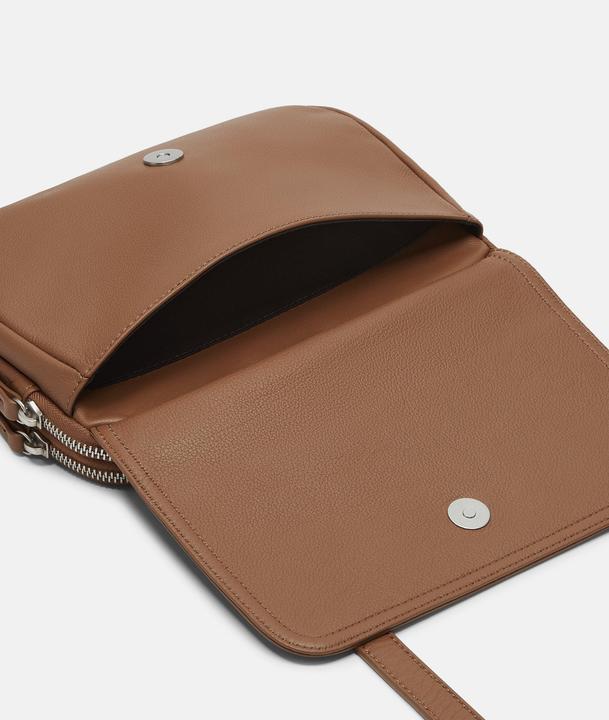 Immagine prodotto Liebeskind Berlin Mareike AM Harris