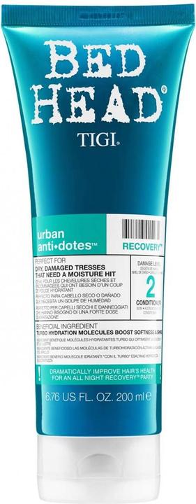 Tigi Bed Head Recovery