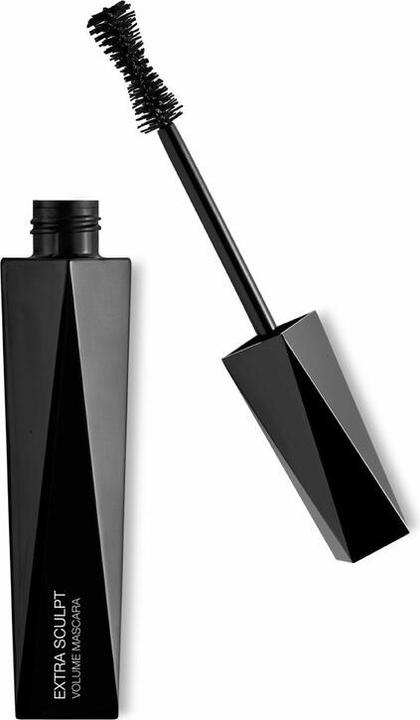 KIKO Milano Extra Sculpt Volume Mascara