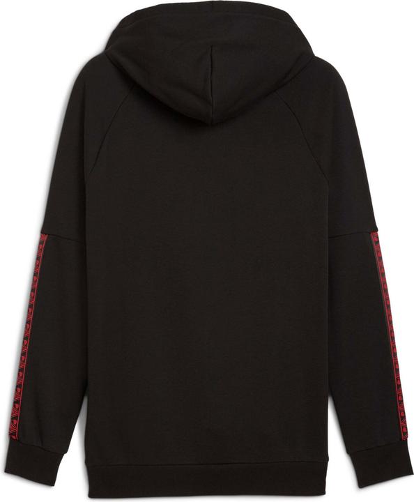 Produktbild Puma Sweatshirt RC Lens King 2025/26 (M)