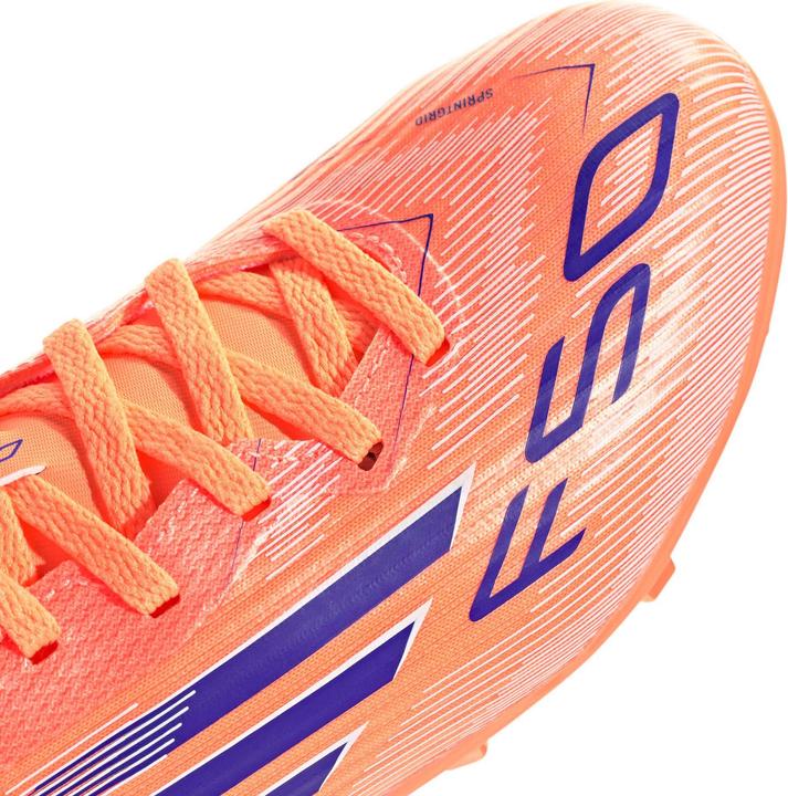 Produktbild Adidas F50 League FG/AG (38 2/3)