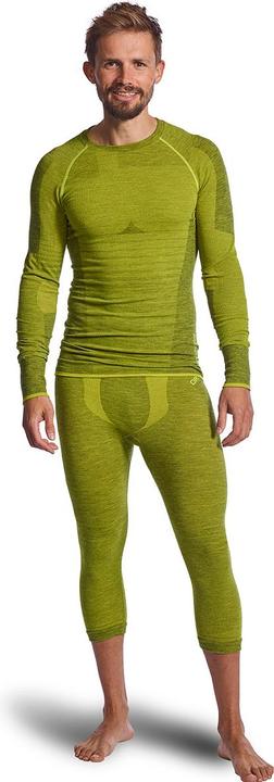 Produktbild Ortovox 230 Competition Short Pants (M)