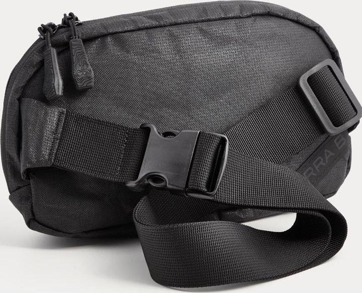 Immagine prodotto Terra B ® Ghost Bag