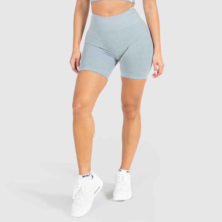 Image du produit Smilodox Shorts Amaze Pro (XS)