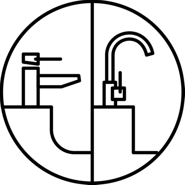 Produktbild Neoperl VARIOduo