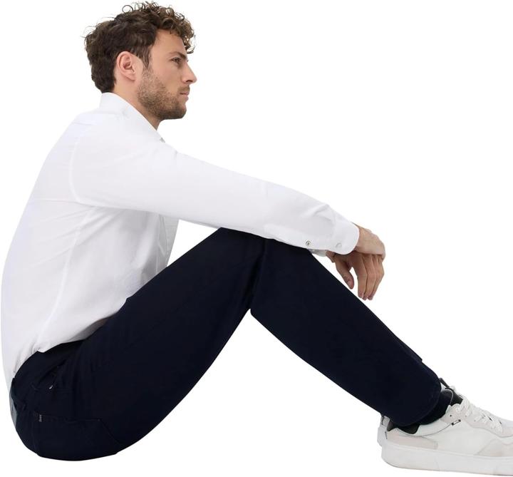 Immagine prodotto BRAX 10020901 (W34/L36)