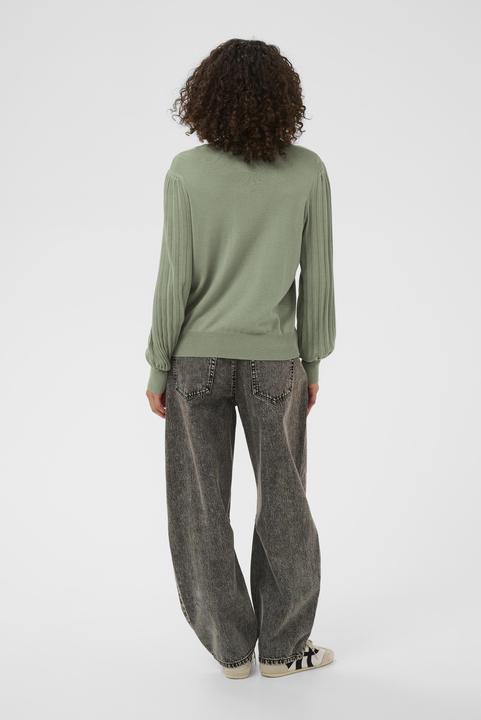 Produktbild Kaffe Lone Knit (XS)