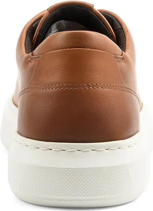 Image du produit Geox Deiven (43)