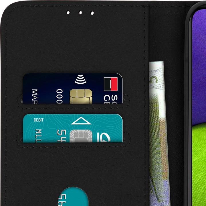 Actual product image Avizar Chester Series (Samsung Galaxy M22)