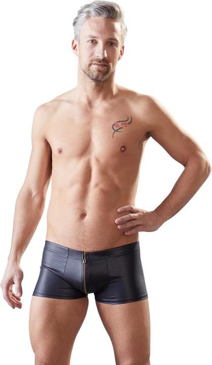 Produktbild Svenjoyment Hosen (XXL)