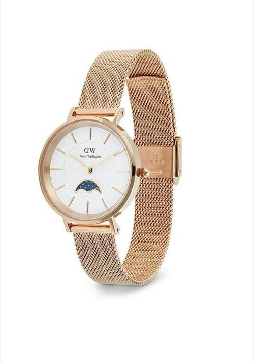 Immagine prodotto Daniel Wellington DW00100773 (40 mm)