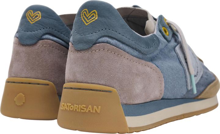 Image du produit Satorisan Enso Gaia (45)