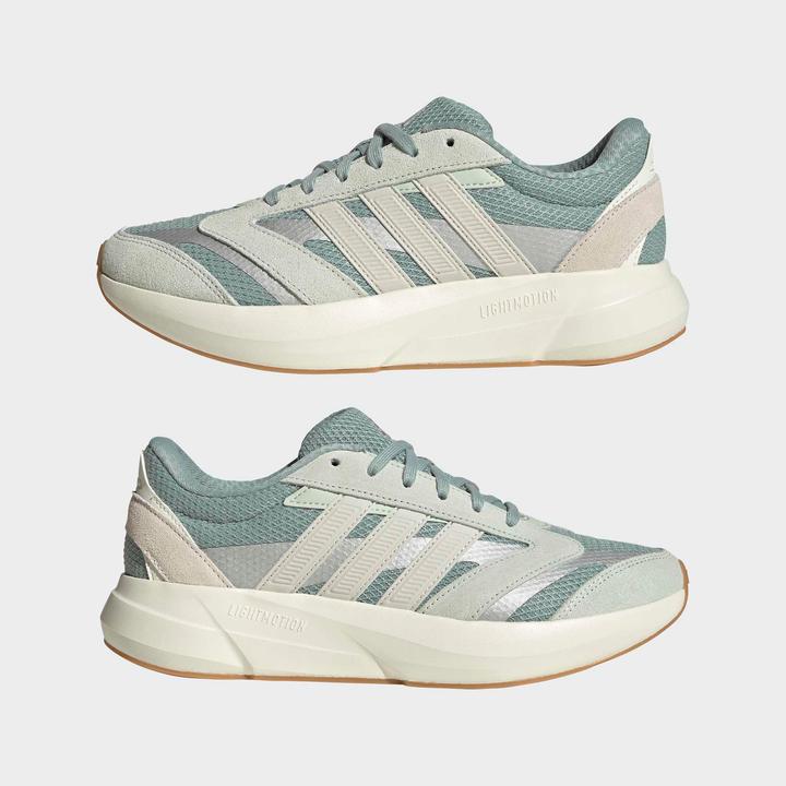 Immagine prodotto Adidas Women's Lightshift 2.0 (42)
