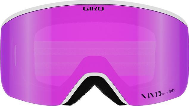 Image du produit Giro Ella Vivid