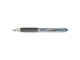 Actual product image Uni-ball Signo 207 (Blue, 1 x)