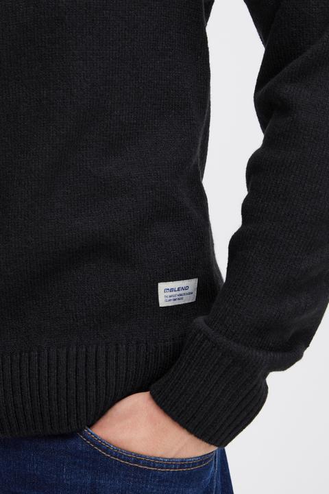 Image du produit Blend ME - BHNilas - Pull - 20716668 ME (S)