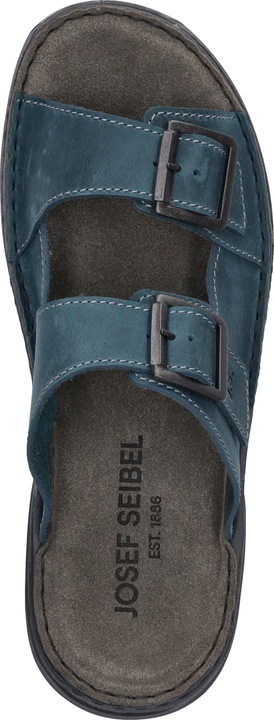 Actual product image Josef Seibel 27106-6613 (50)