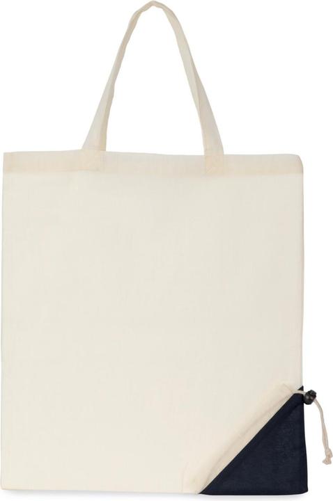 Natural, Navy Blue