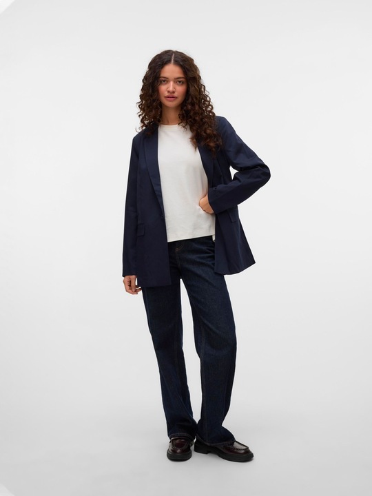 Produktbild Vero Moda VMNILA Blazer Blazer (42)