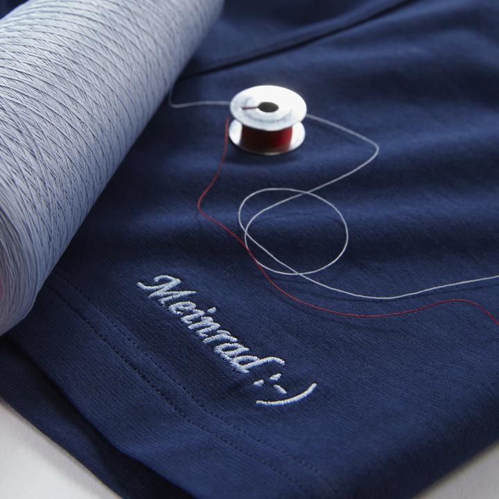 Image du produit ISA Bodywear Panty Finn avec ceinture souple (L, Une unité par pack)