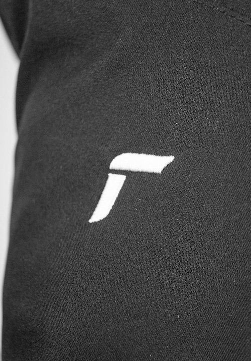 Produktbild Reusch Futu:re Mitten (8)