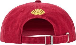 Produktbild New Amsterdam Surf Association Surf Rescue (One Size)