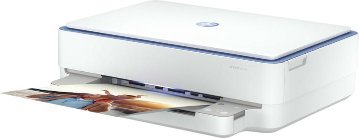 Produktbild HP Envy 6010e (Tintenpatrone, Farbe)