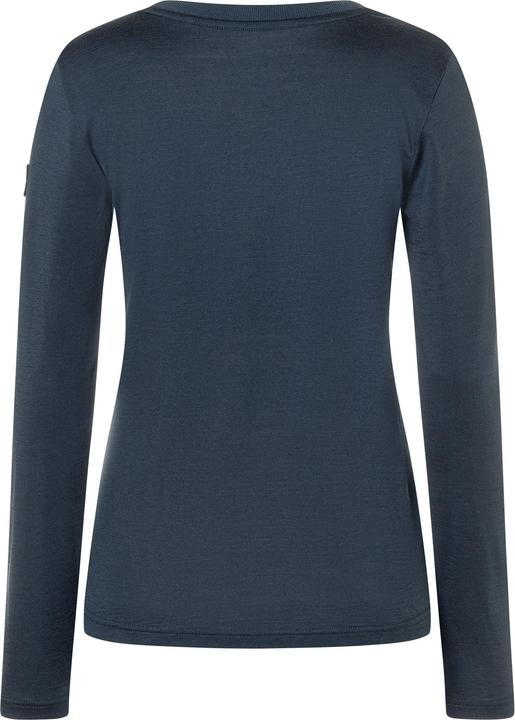 Actual product image Super Natural Casual Rib Bio J (S)