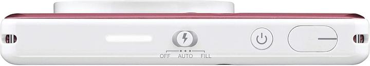 Immagine prodotto Canon Zoemini S