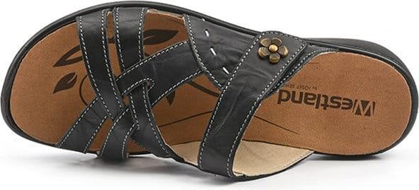 Produktbild Westland 16799-40 (39)