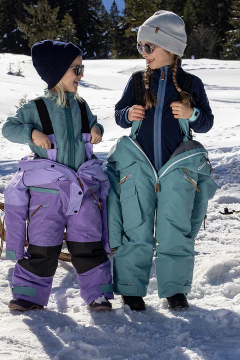 Actual product image Rukka Caspar (116)