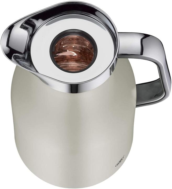 Immagine prodotto Alfi Skyline (1 l)