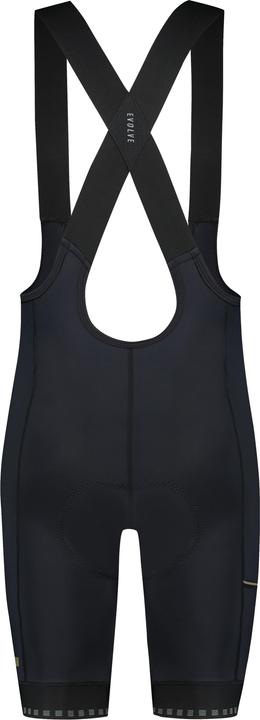 Produktbild Shimano Men Evolve Avventura Bib Shorts (XL)