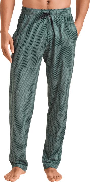 Immagine prodotto Calida RMX Sleep (S)