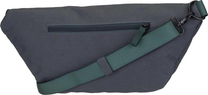 Immagine prodotto Zwei Rucksack Alex ALH80