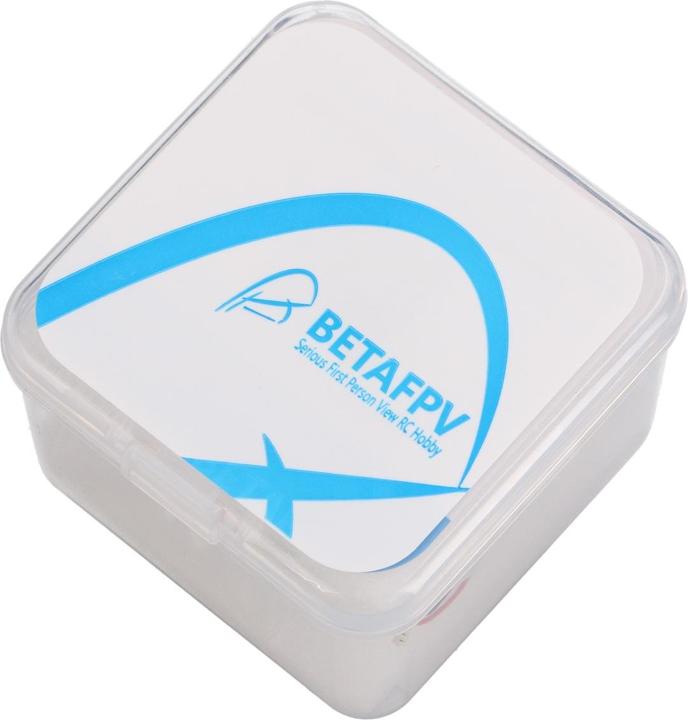 Produktbild BetaFPV C02 FPV Mikro-Kamera | Drohnen-Kamera | (Drohnen Kamera)
