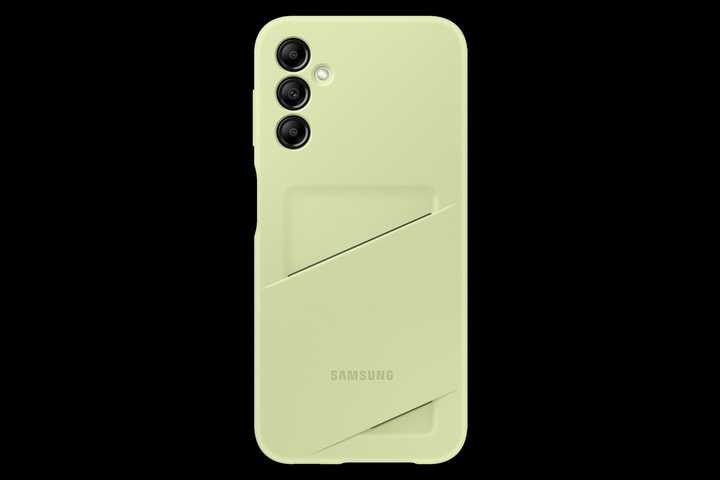 Produktbild Samsung Hard Cover (Samsung Galaxy A14 5G)