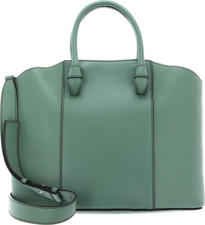 Produktbild Furla Miastella Tote Bag