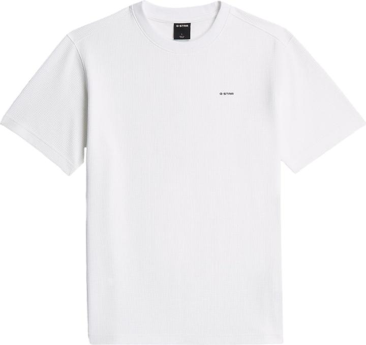 Image du produit G-Star True (XXL)