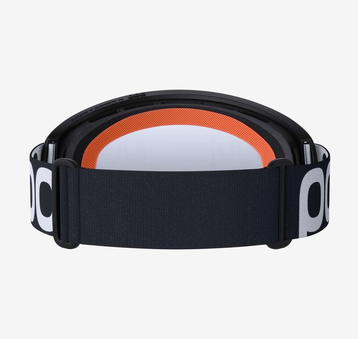 Actual product image Poc Ora (Grey, Grey)