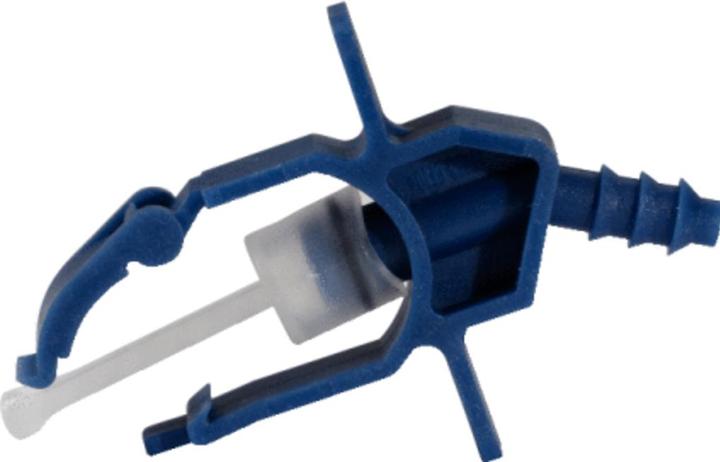 Produktbild KS Tools 150.1597