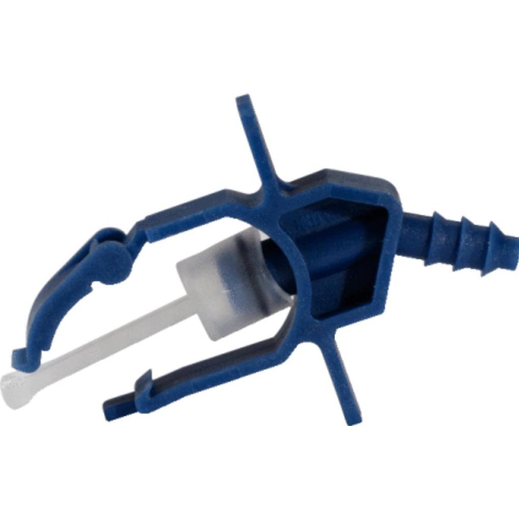 KS Tools, Autotuningteile, 150.1597