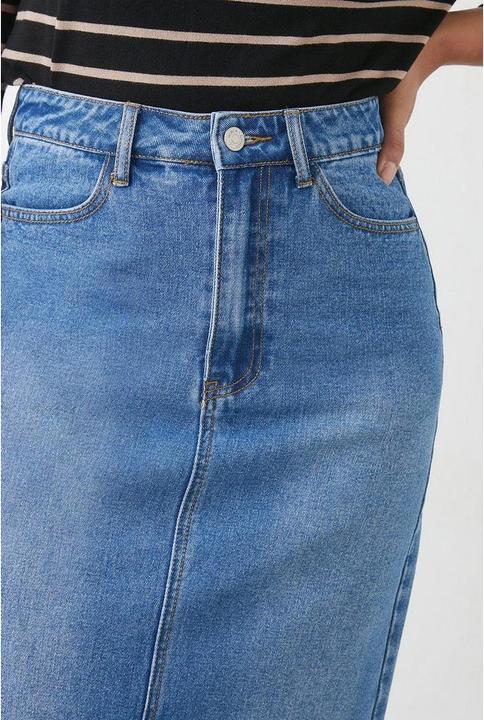 Image du produit Dorothy Perkins - Jupe mi-longue - Femme (36)